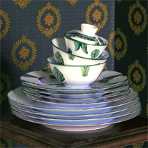 Tableware