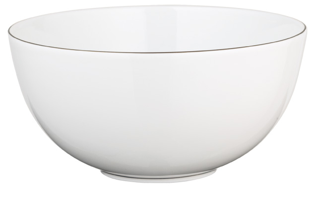 Bowl - Raynaud