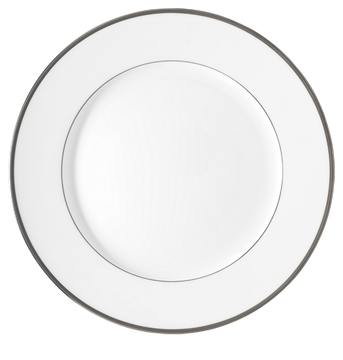 Buffet plate - Raynaud