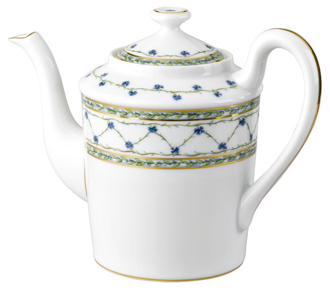 Coffee pot - Raynaud