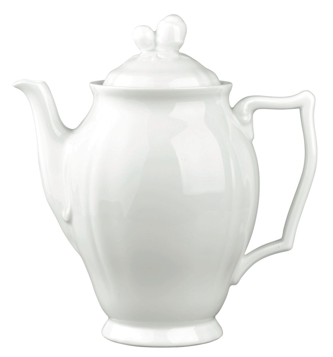 Coffee pot - Raynaud