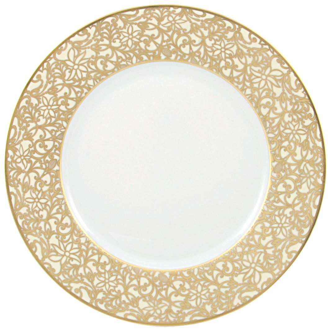 Coffee pot ivory - Raynaud