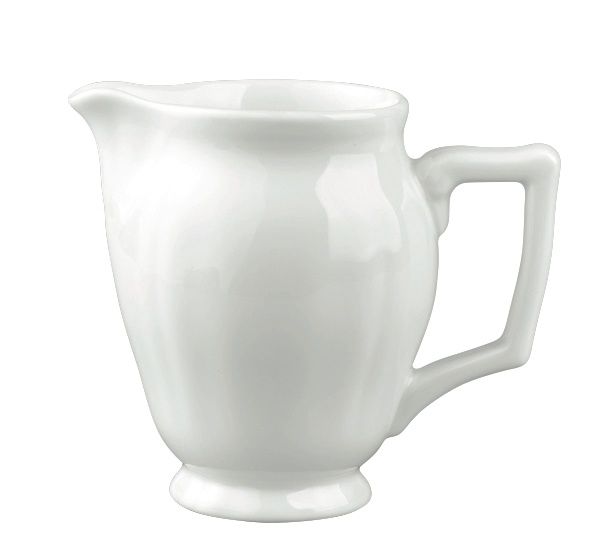 Creamer - Raynaud
