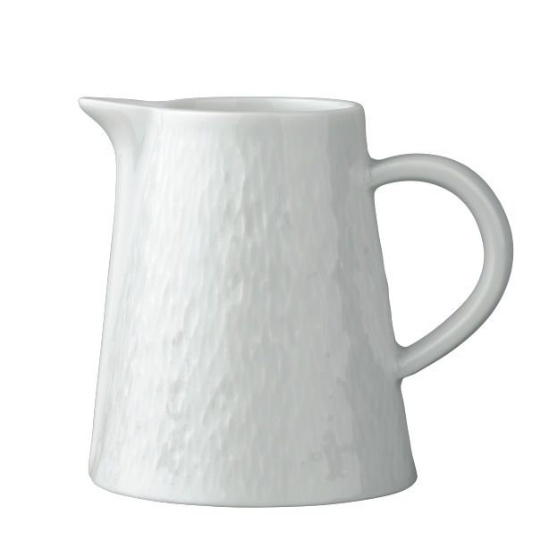 Creamer - Raynaud