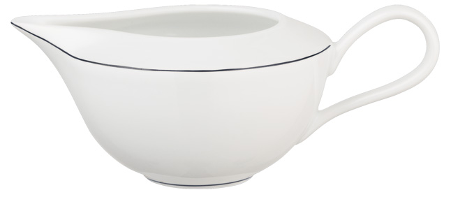 Creamer black ink - Raynaud