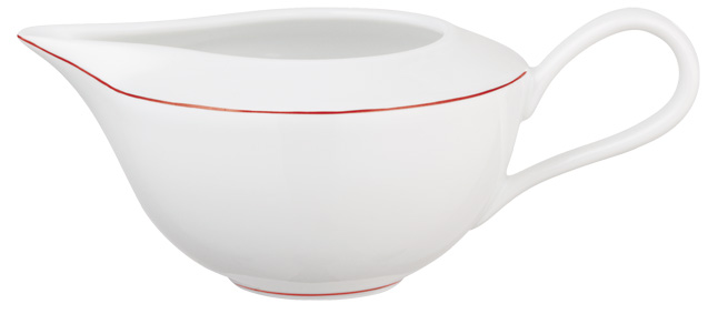 Creamer vermilion - Raynaud