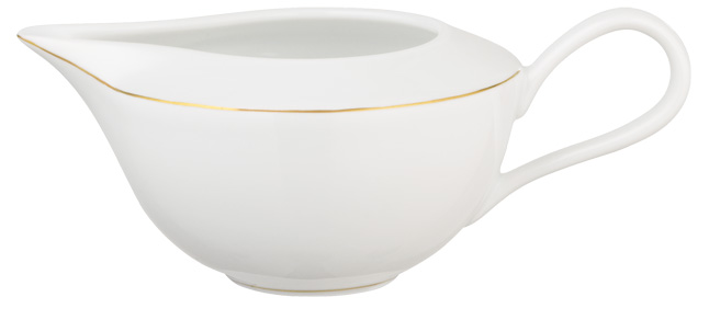Creamer - Raynaud