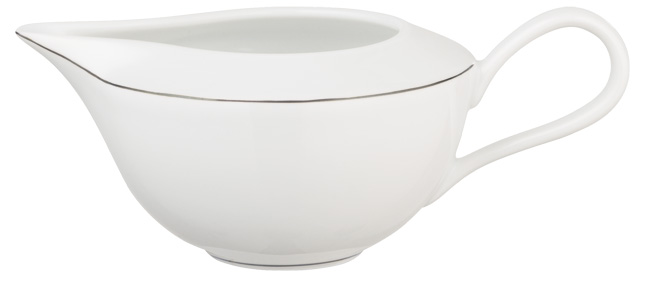 Creamer - Raynaud
