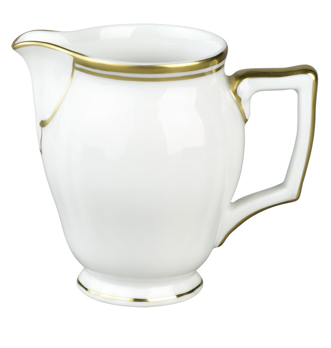 Creamer - Raynaud