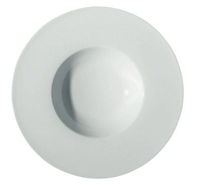 2 x Soup plate - Raynaud