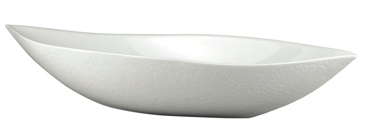 Dish n°1 - Raynaud
