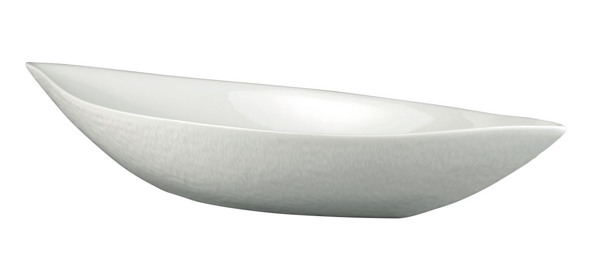 Dish n°2 - Raynaud