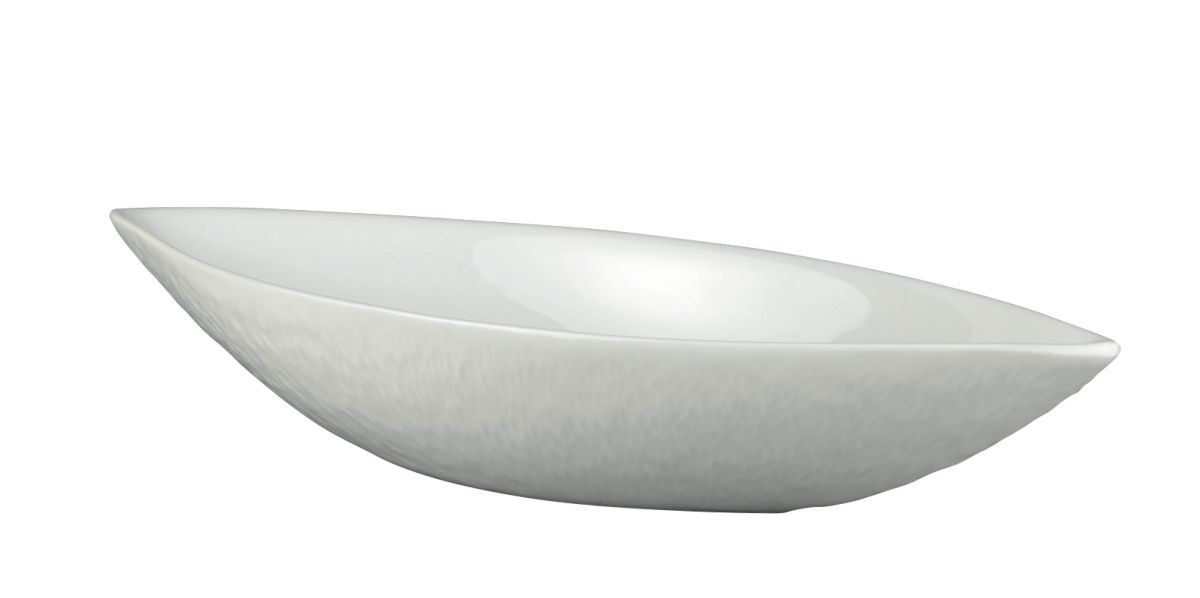 Dish n°3 - Raynaud