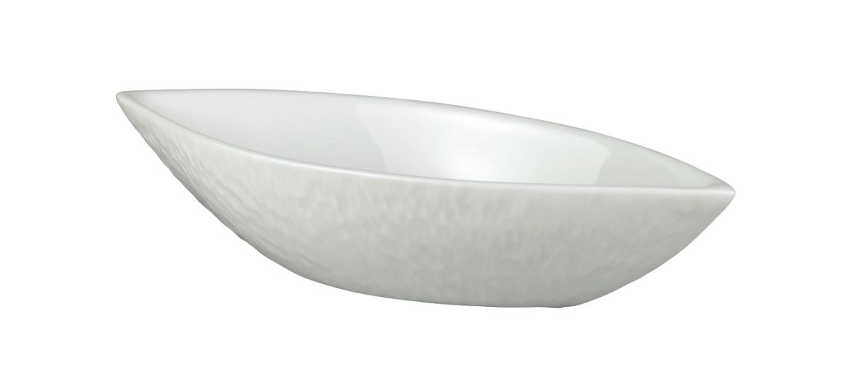 Dish n°4 - Raynaud