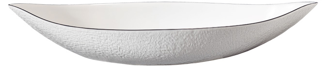 Dish n°1 - Raynaud