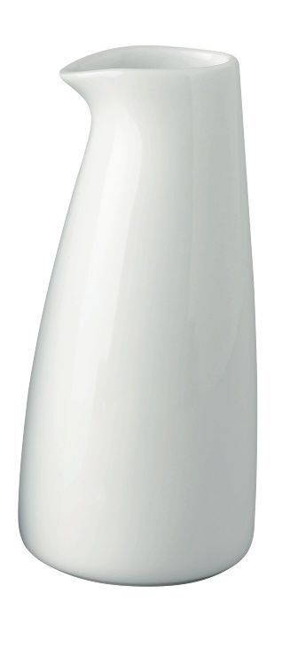 Milk pot - Raynaud