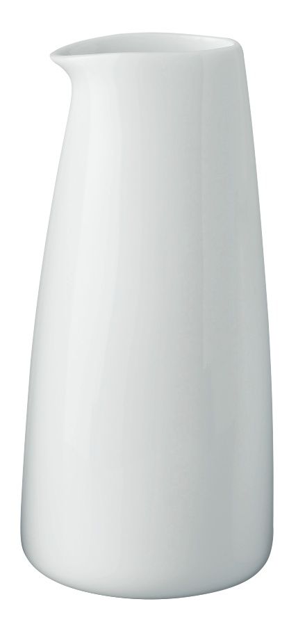 Milk pot - Raynaud