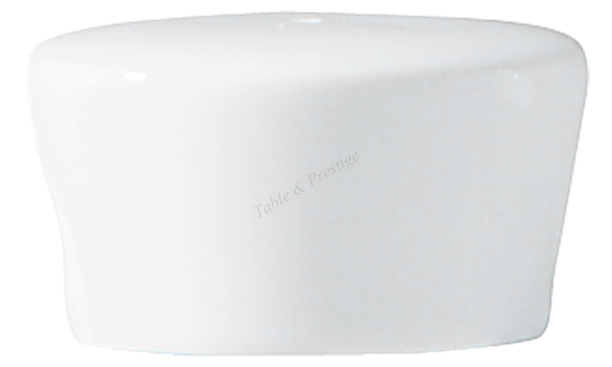 Pepper shaker - Raynaud