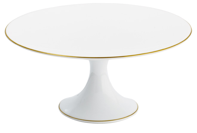 Petit four stand small - Raynaud