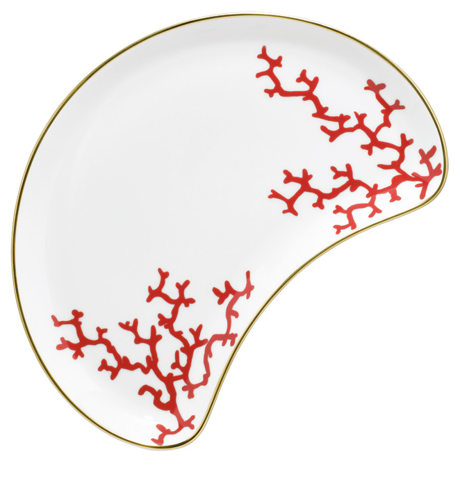 Pickle dish - Raynaud