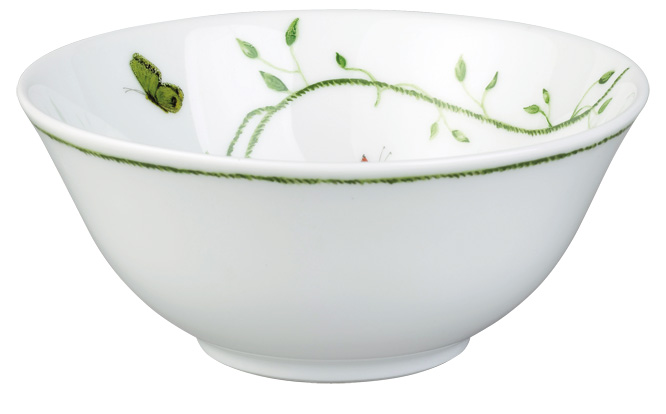 Rice bowl - Raynaud