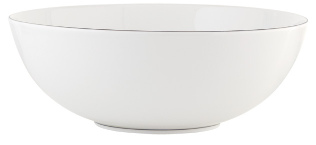 Salad bowl large - Raynaud