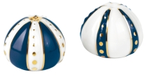 Table Accessories