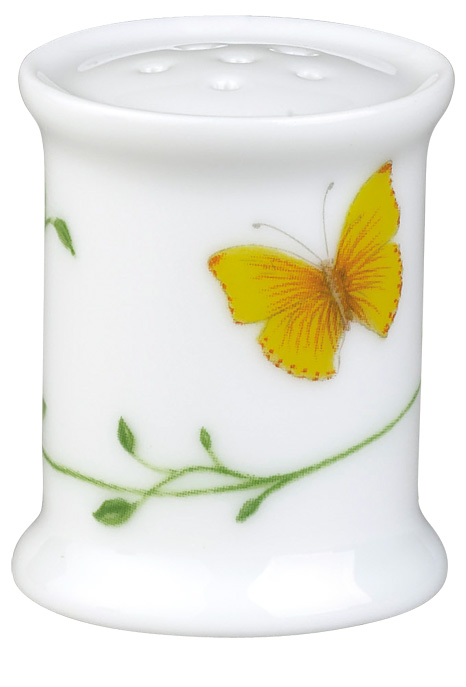 Salt shaker - Raynaud