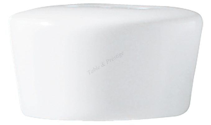 3 x Salt shaker - Raynaud