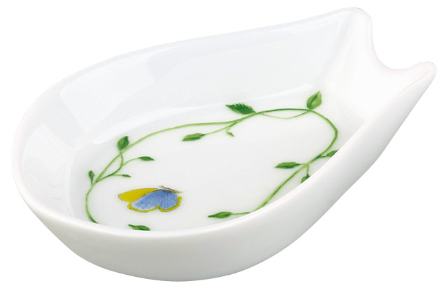 Spoon holder - Raynaud