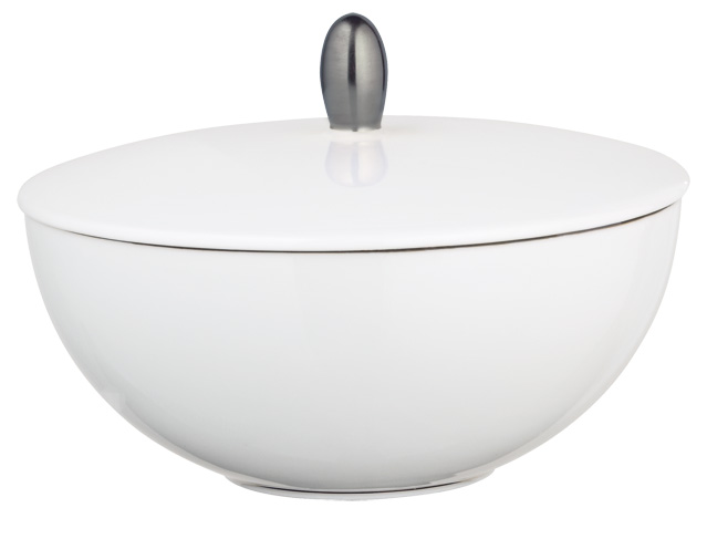 Sugar bowl - Raynaud