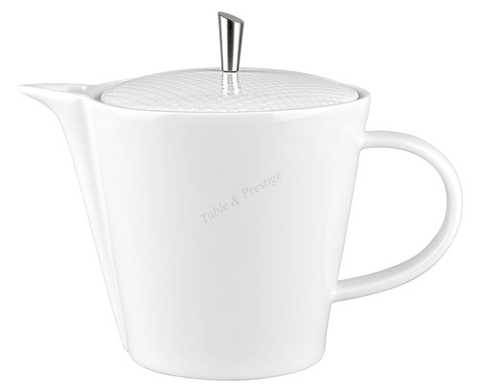 Tea / coffee pot 13,9 us oz - Raynaud
