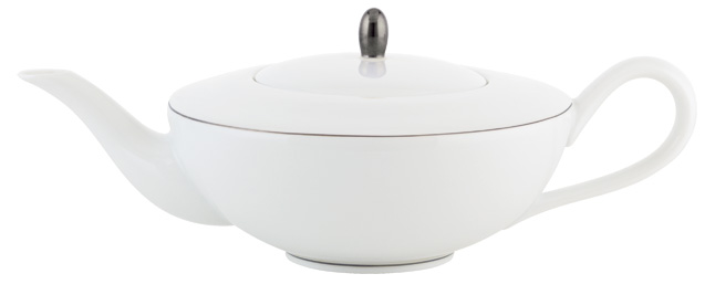 Tea / coffee pot - Raynaud