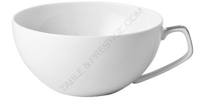 6 x cofee cup n°4 - Rosenthal studio-line