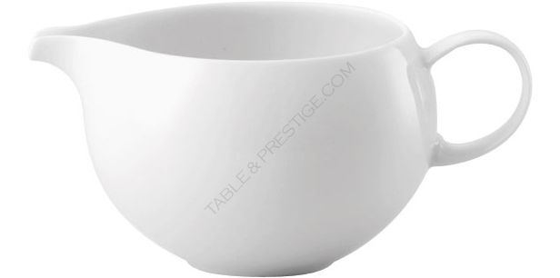 Creamer 6 persons - Rosenthal studio-line