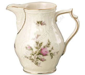 Creamer 6 persons - Rosenthal selection