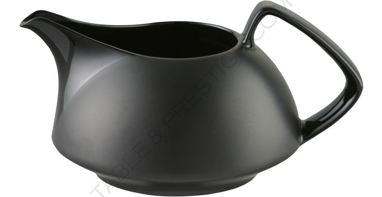 Creamer 6 persons - Rosenthal studio-line