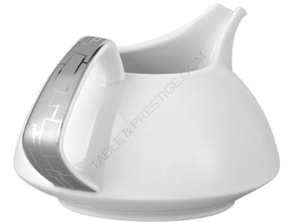 Creamer 6 persons - Rosenthal studio-line