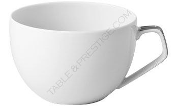 6 x espresso cup - Rosenthal studio-line