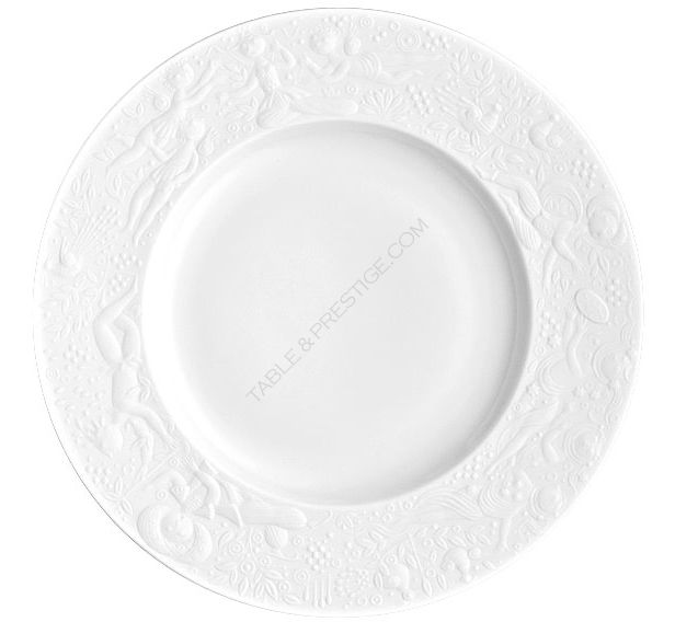 Plate 16 cm - Rosenthal studio-line