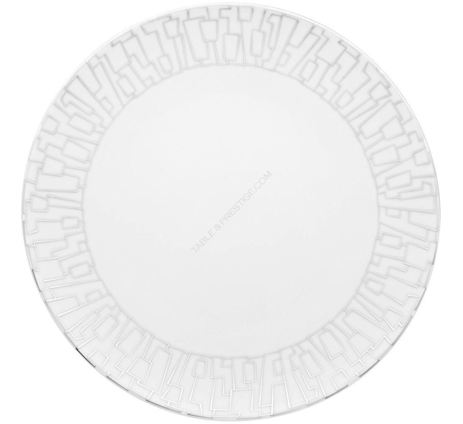 6 x plate 28 cm - Rosenthal studio-line