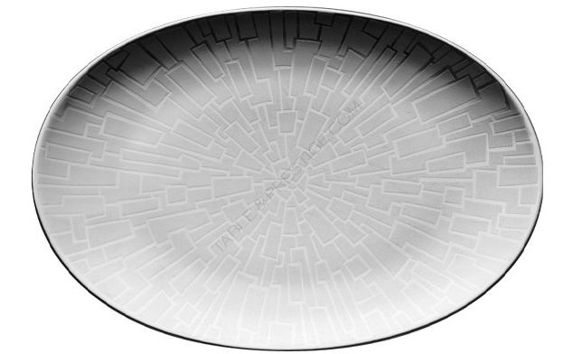Platter 18 cm - Rosenthal studio-line