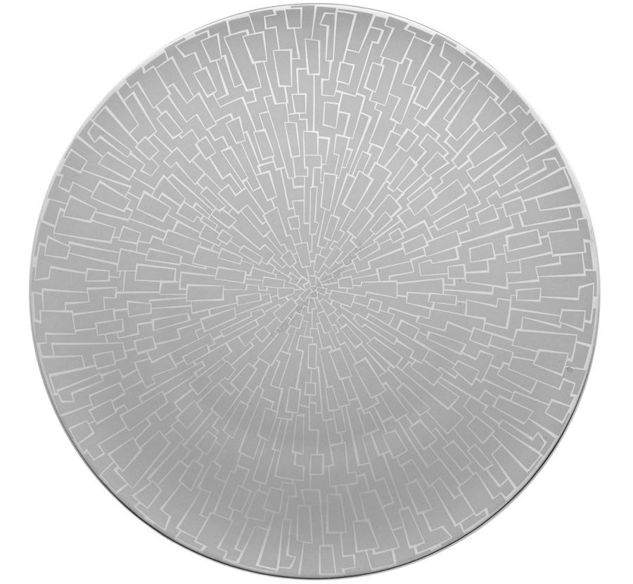 Service plate 33 cm - Rosenthal studio-line