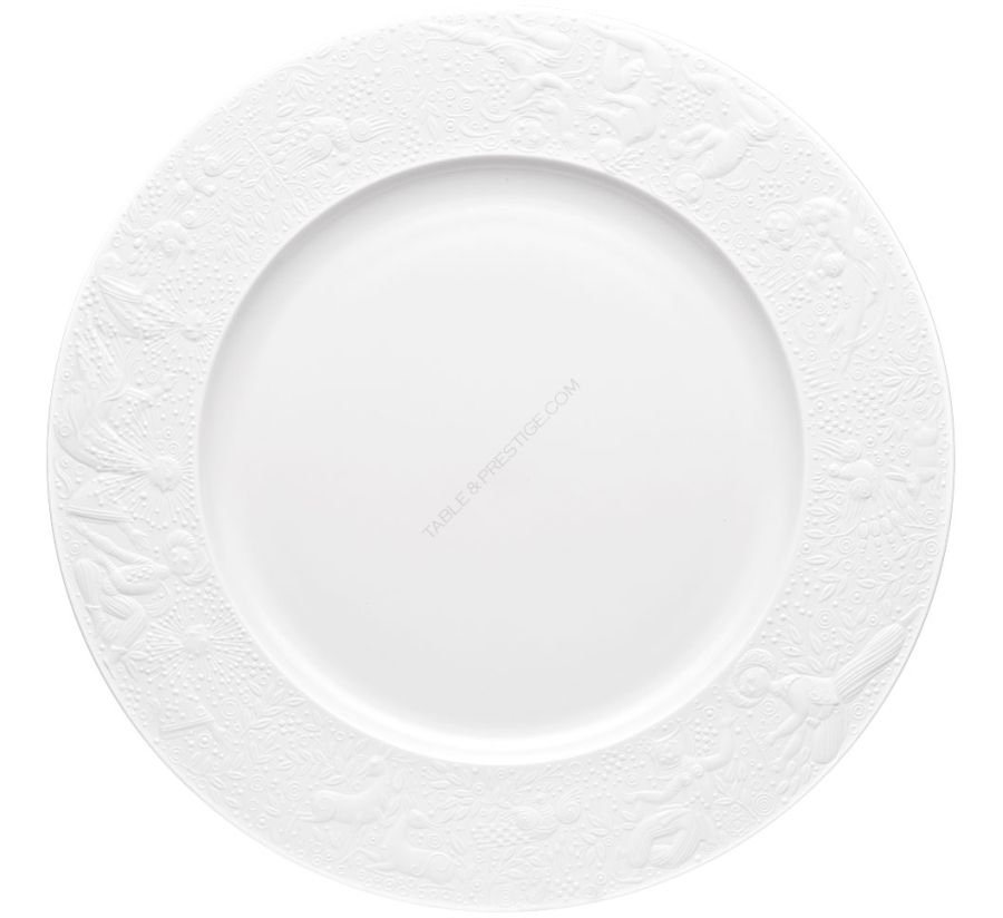 Platter round - Rosenthal studio-line