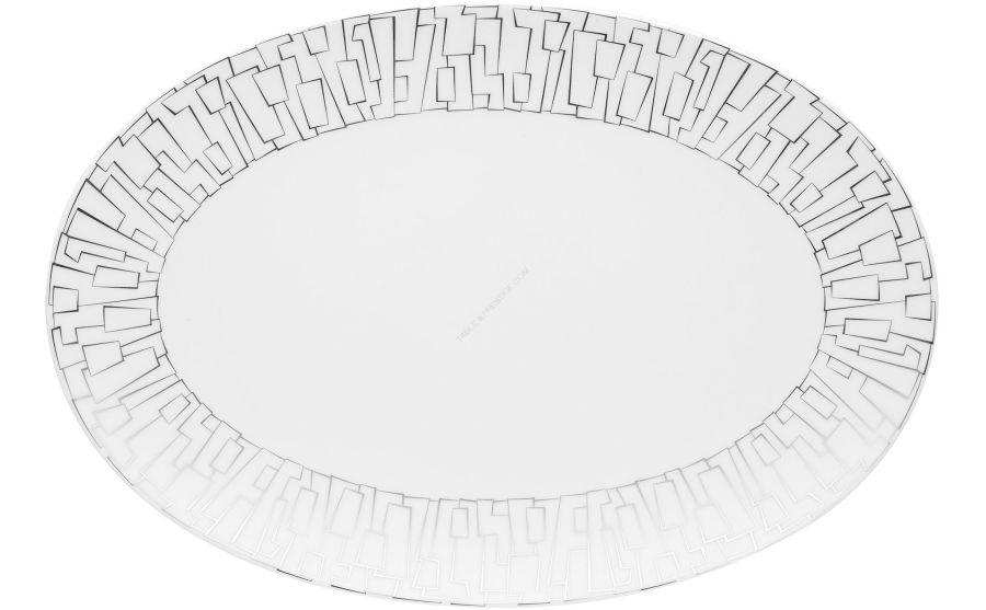 Platter 38 cm - Rosenthal studio-line
