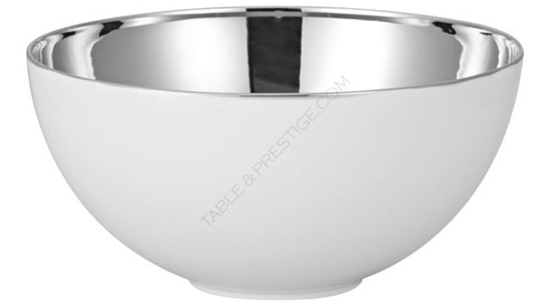 Bowl 19 cm - Rosenthal studio-line