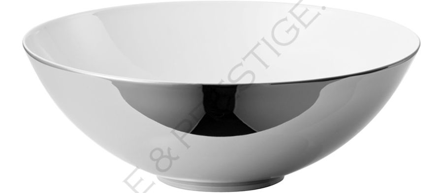 Bowl 26 cm - Rosenthal studio-line