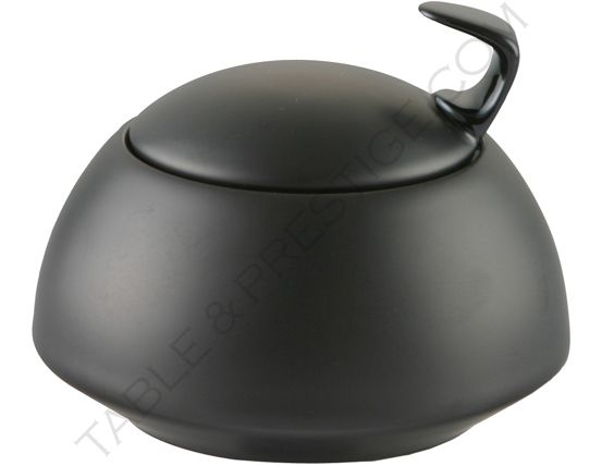 Sugar bowl 6 persons - Rosenthal studio-line