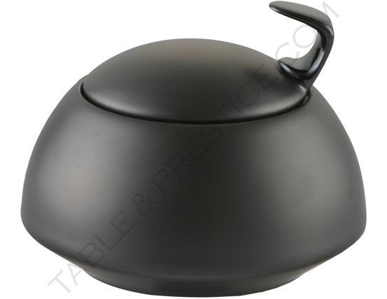 https://www.table-and-prestige.com/images/Image/rosenthal%20sugar%20bowl%20tac%20gropius%20black%2011280%20105000%2014330.jpg