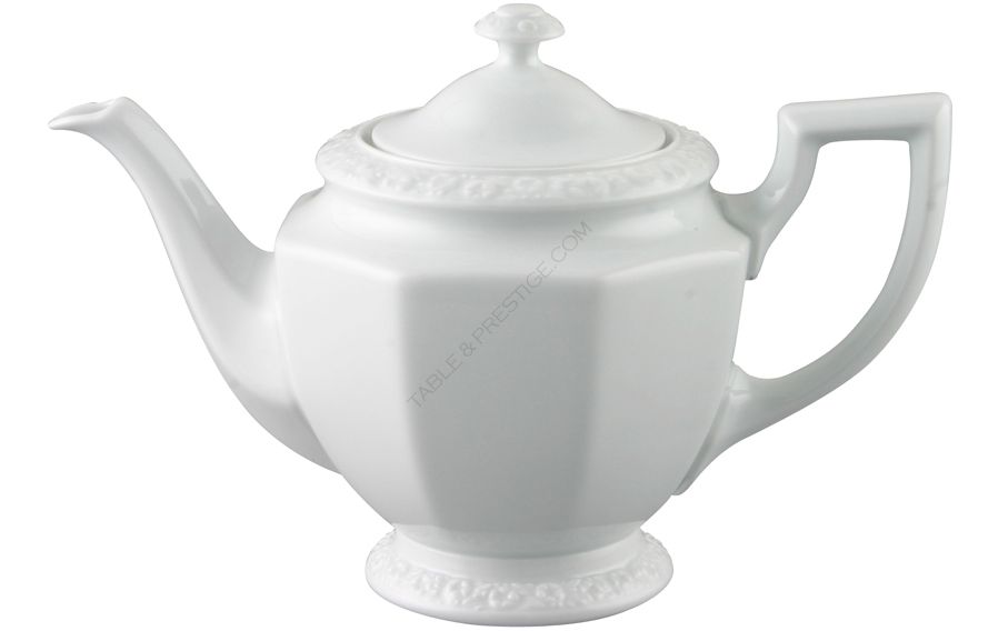 Teapot 12 persons - Rosenthal selection